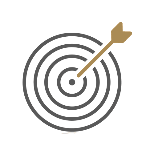 Easier Qualification Most Competitive Interest Rates