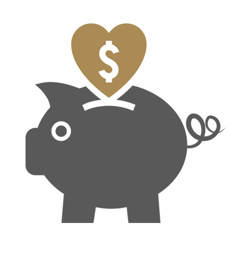 Lower Down Payment Req Most Competitive Interest Rates