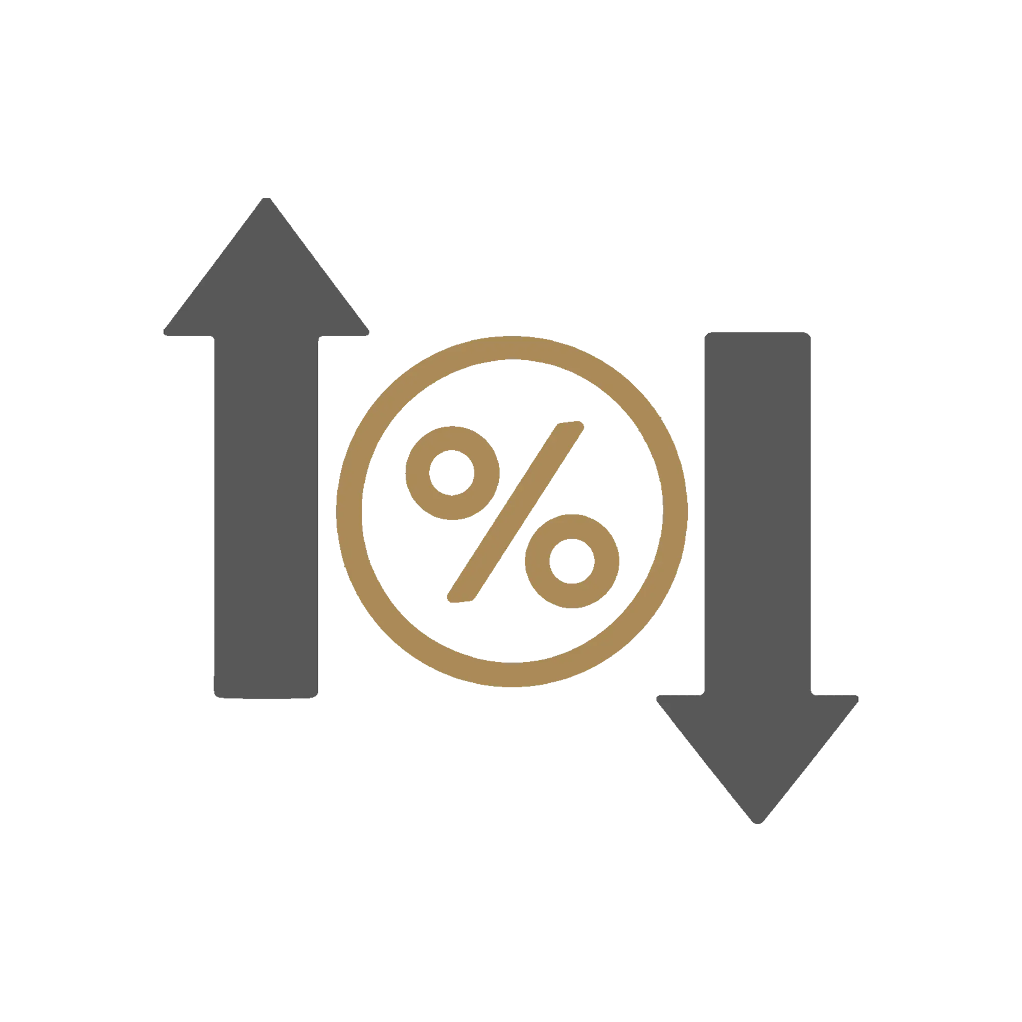 Access to the Best Rates Access to the Best Rates