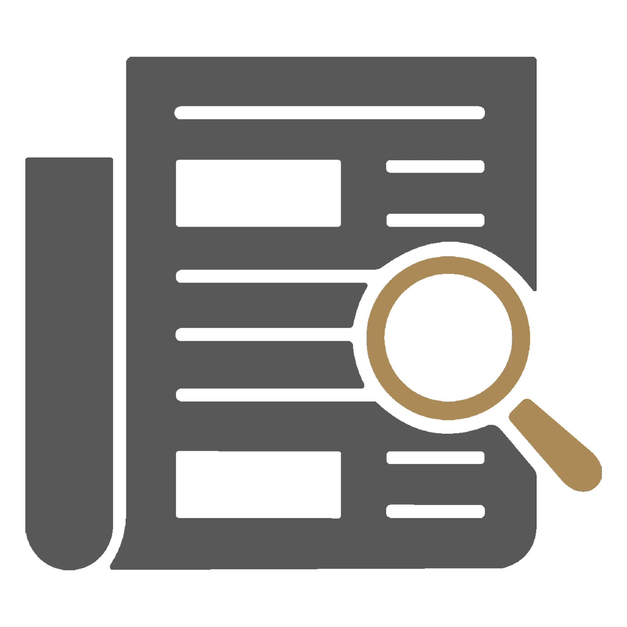 Asset Verification Asset Verification
