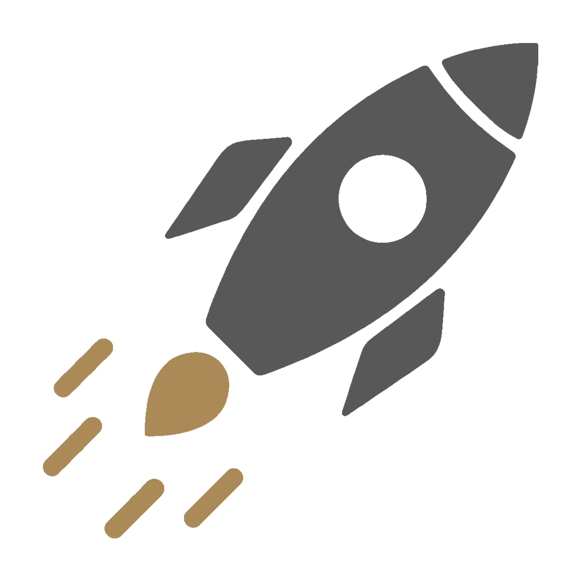 Build Credit Build Credit