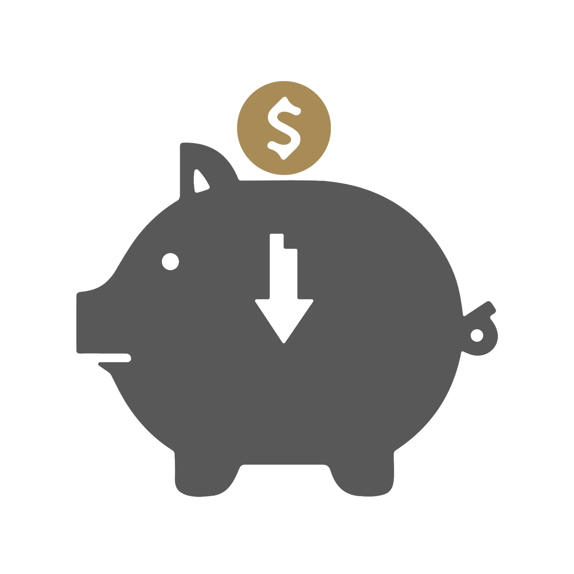 Cash-In Refinance Cash-In Refinance