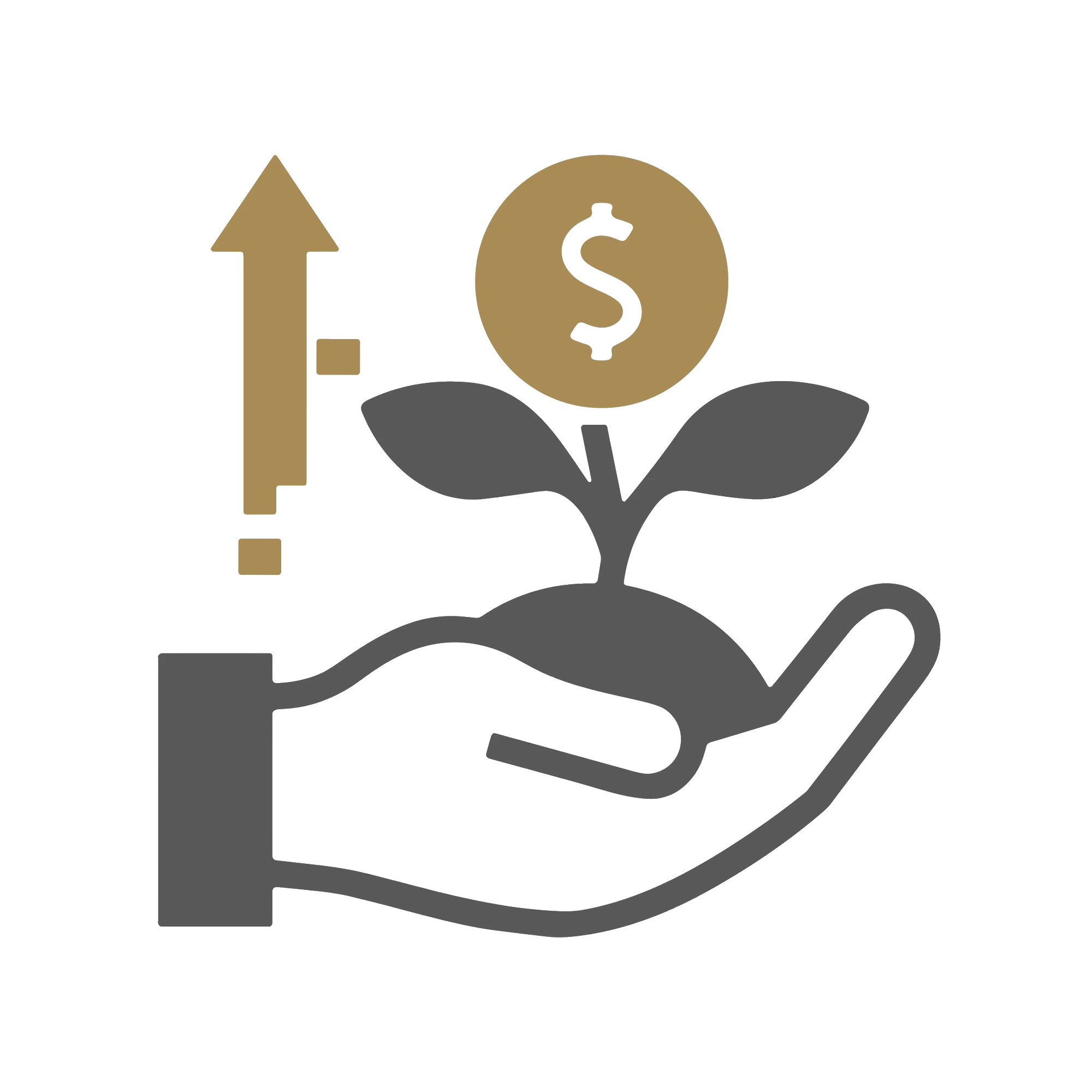 Cash-Out Refinance Cash-Out Refinance