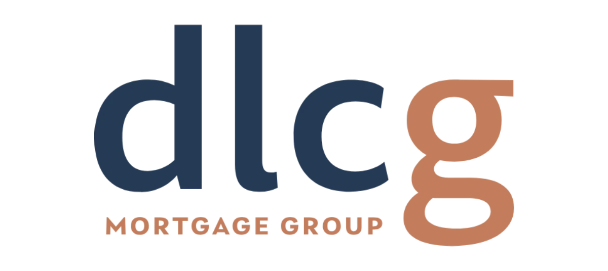 DLCG
