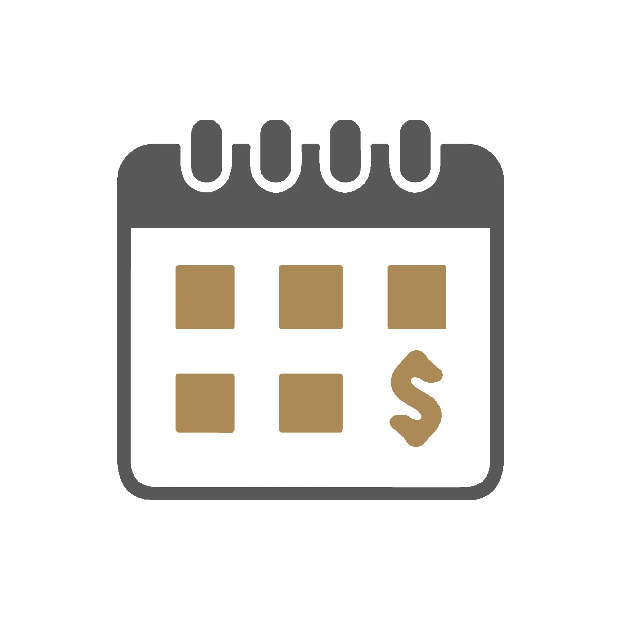Flexible Payment Options Flexible Payment Options