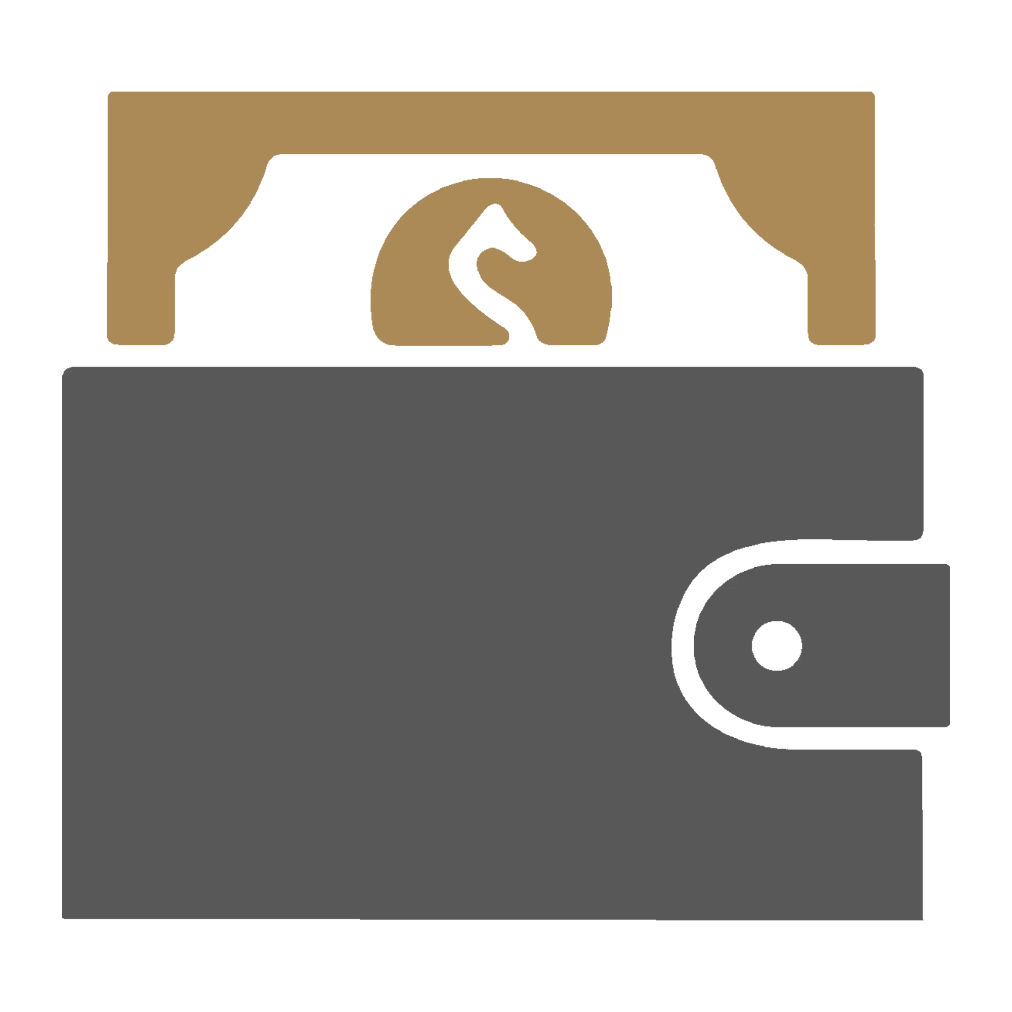 Income Verification Income Verification