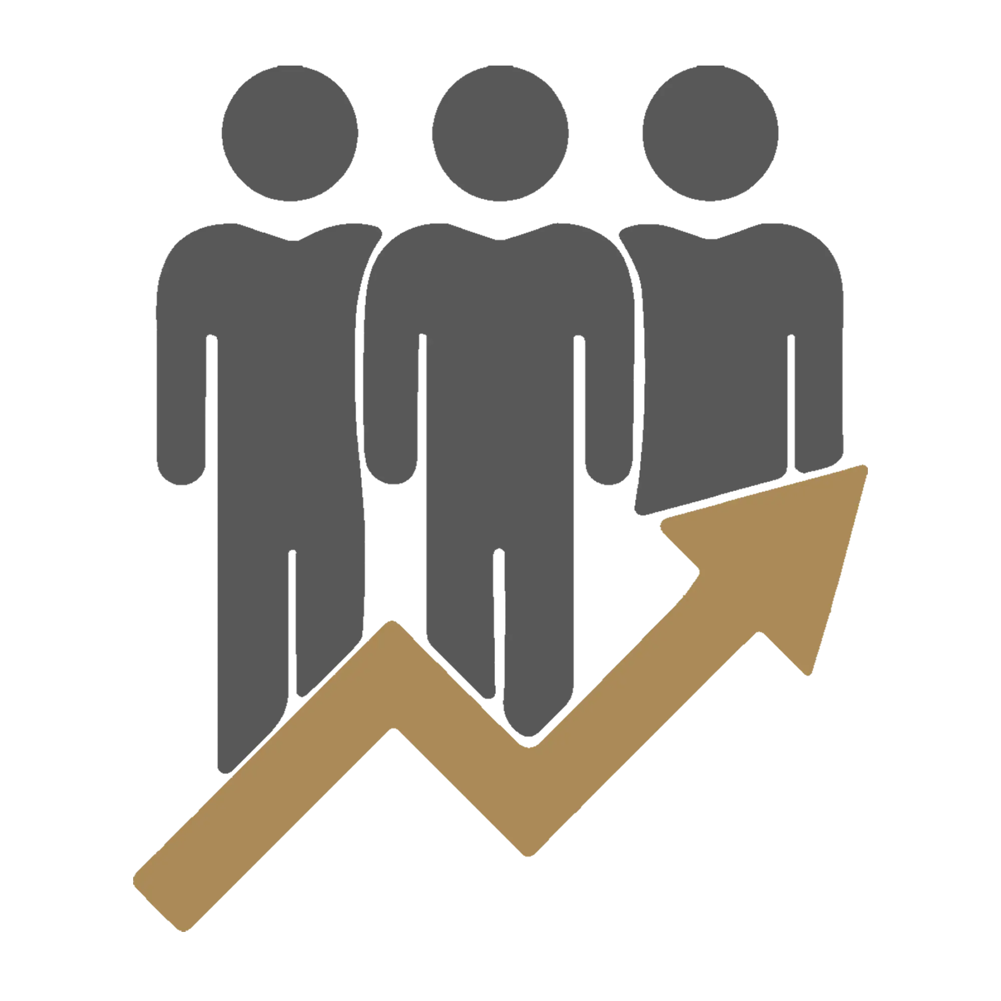 Investors Investors