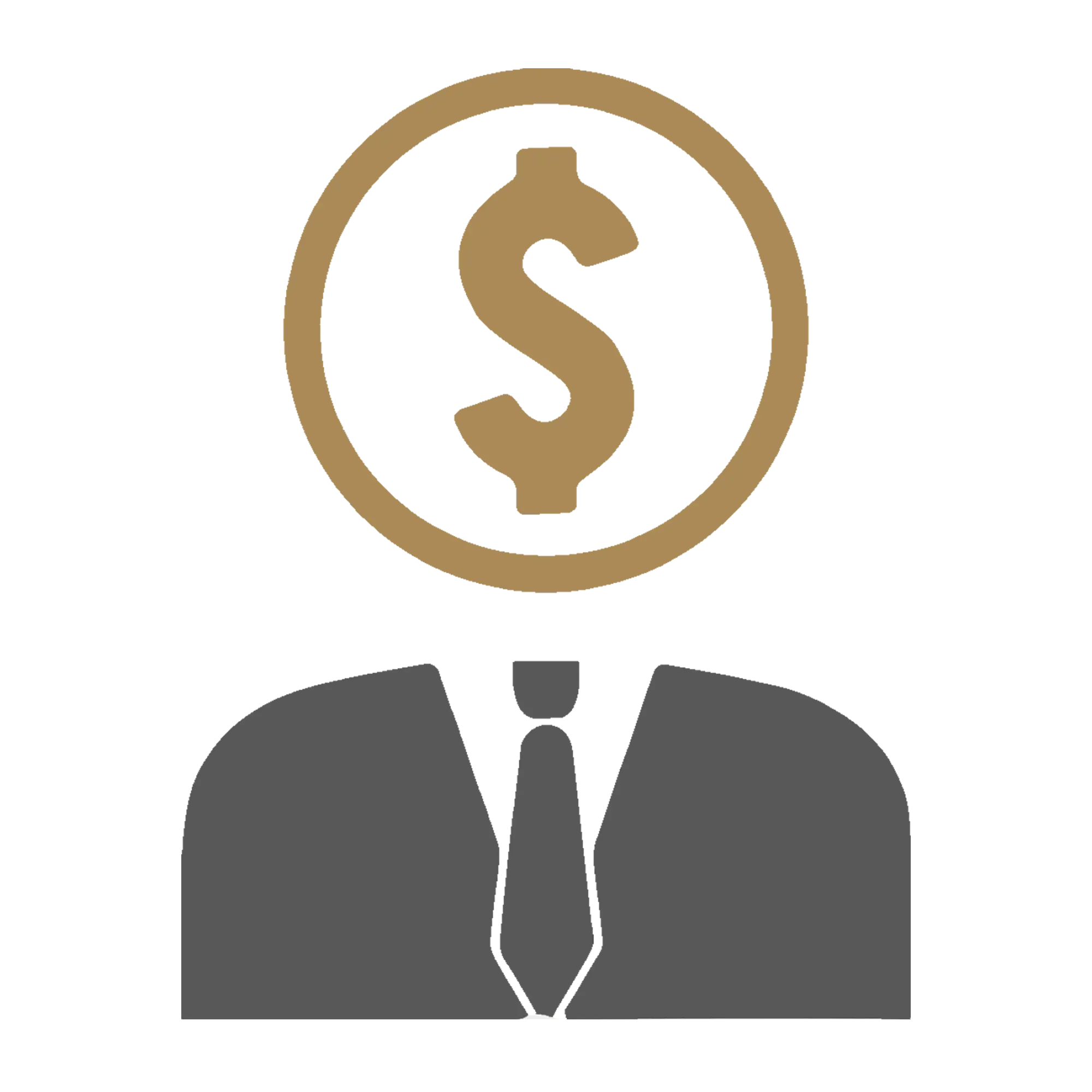 Luxury Homebuyers Luxury Homebuyers