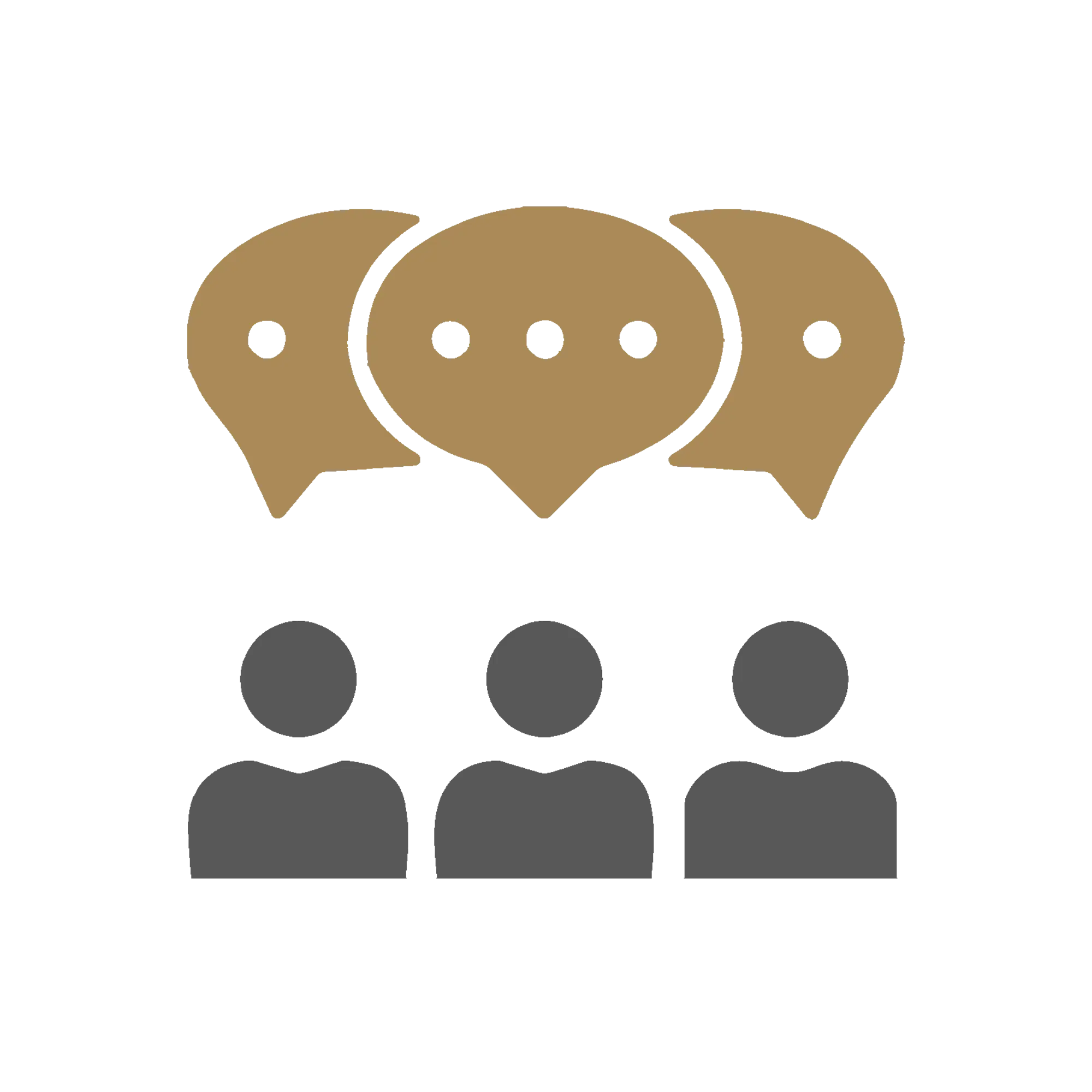 Ongoing Support Beyond the Purchase Ongoing Support Beyond the Purchase
