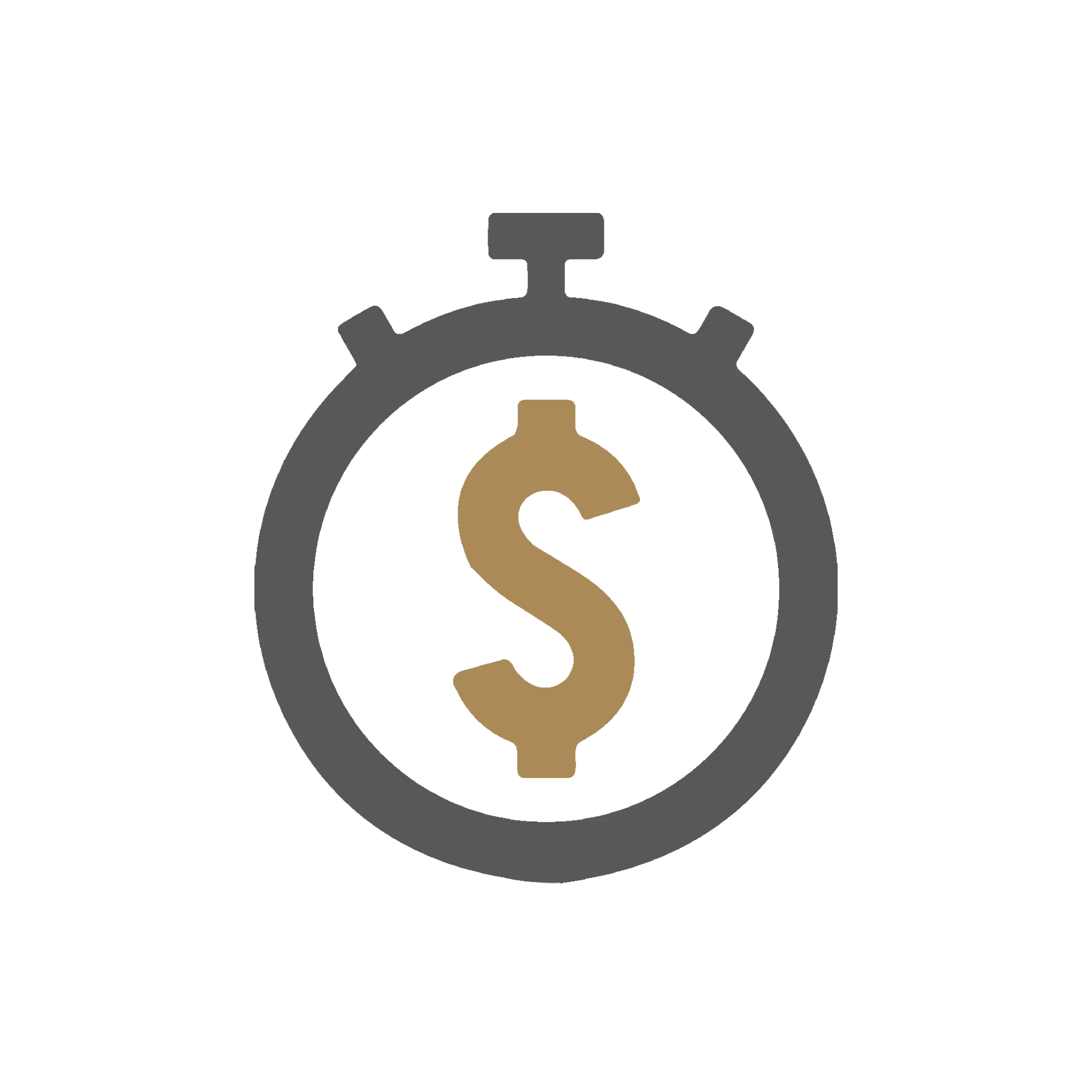 Pay Only for What you Use Pay Only for What you Use