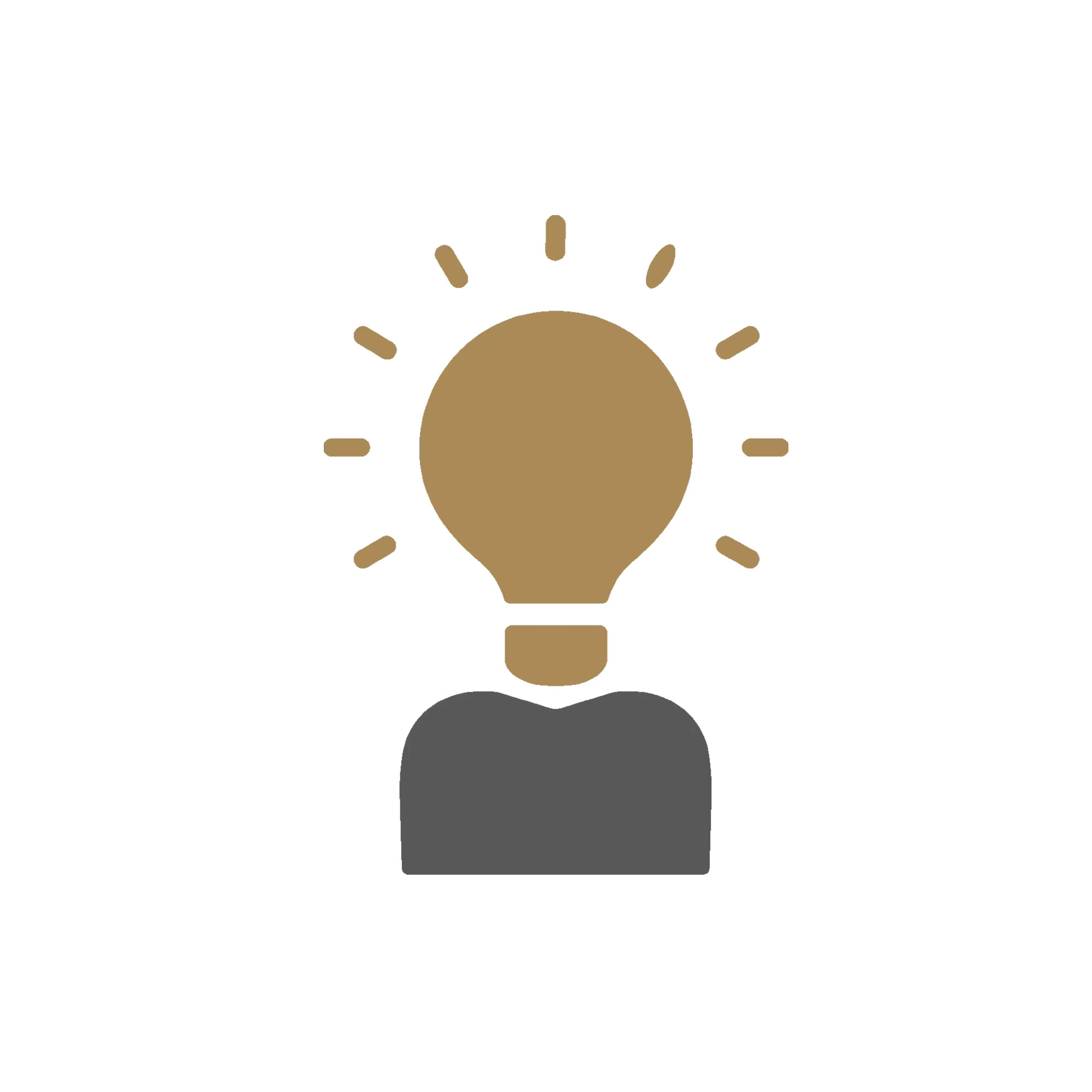 Personalised Solutions Personalised Solutions
