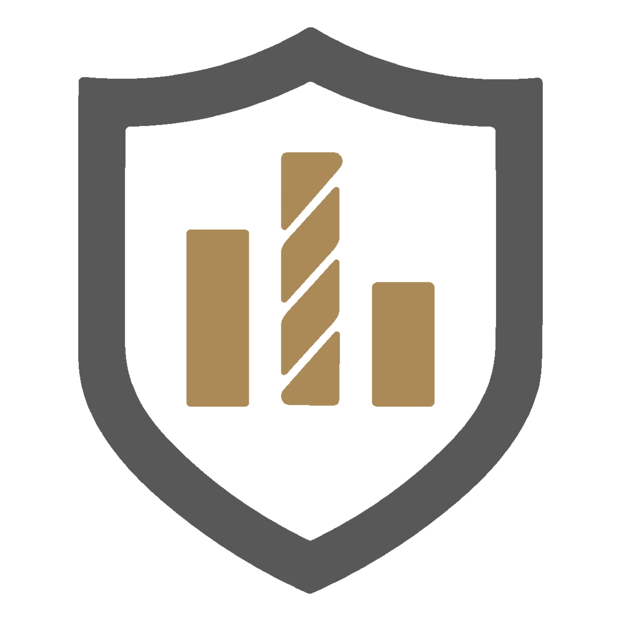 Rate-Protection