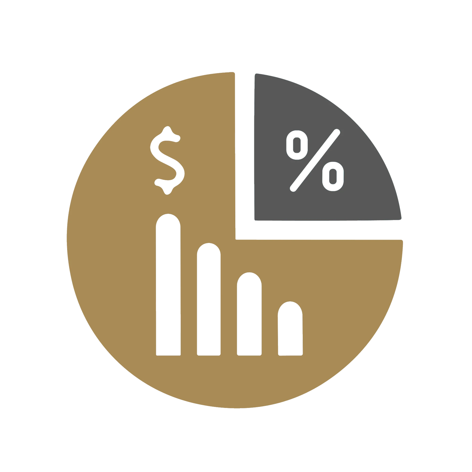 Rate and Term Refinance Rate and Term Refinance