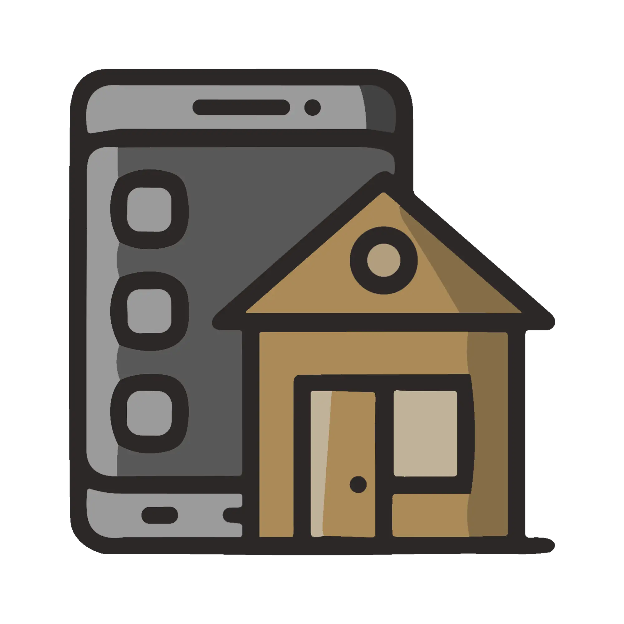 Real Estate Investors Real Estate Investors