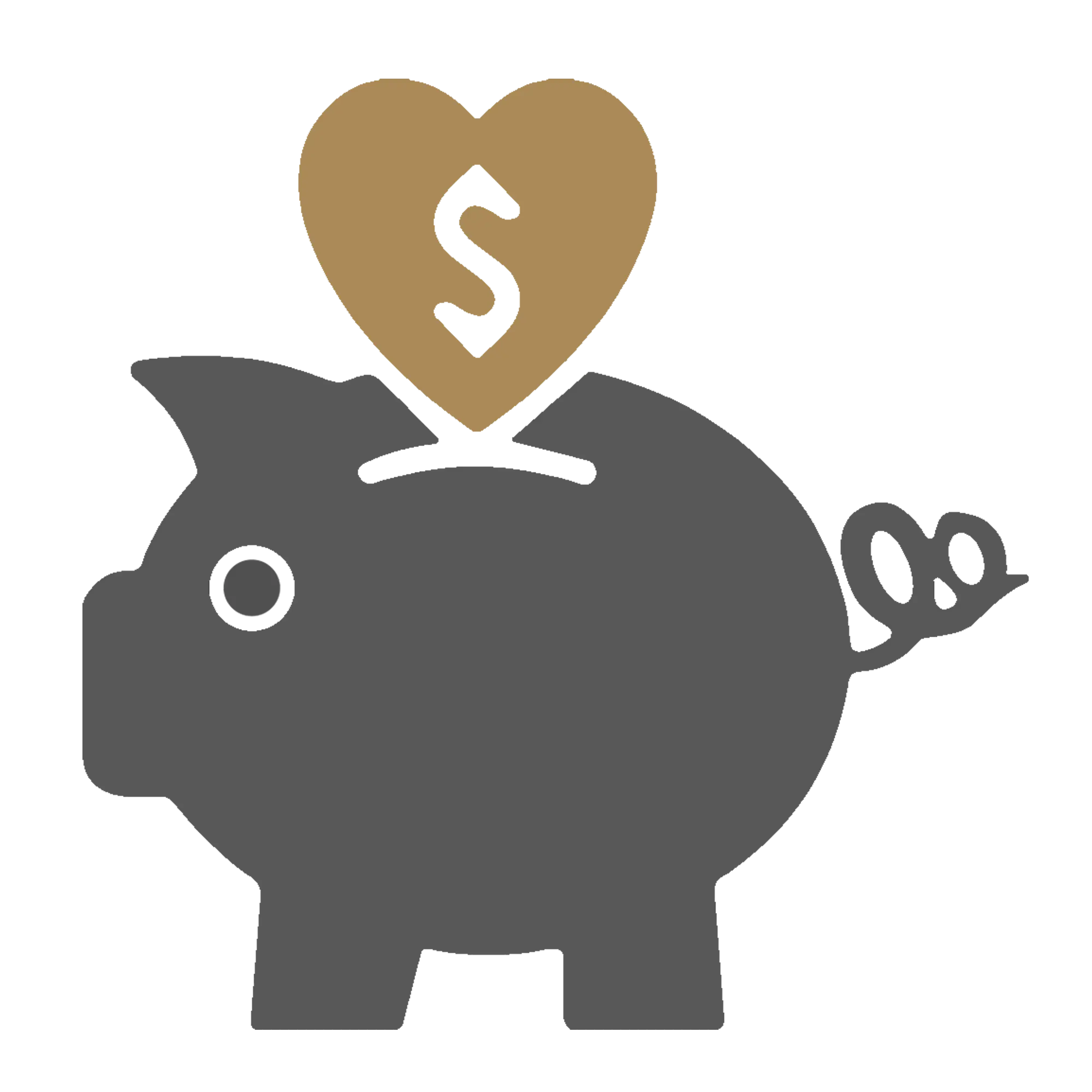 Save for a Down Payment Save for a Down Payment
