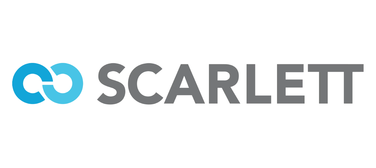 Scarlett