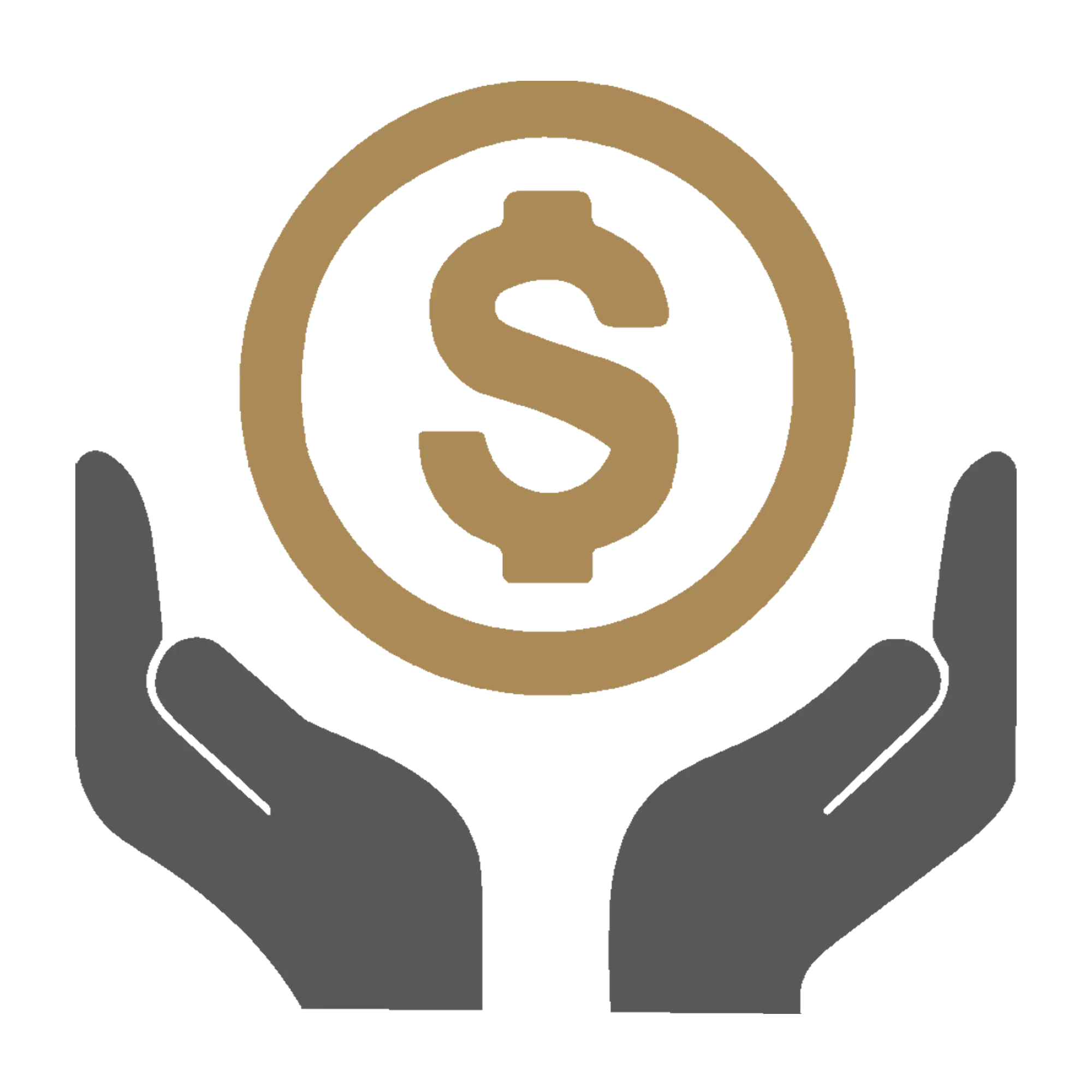 Simplified Payments Simplified Payments