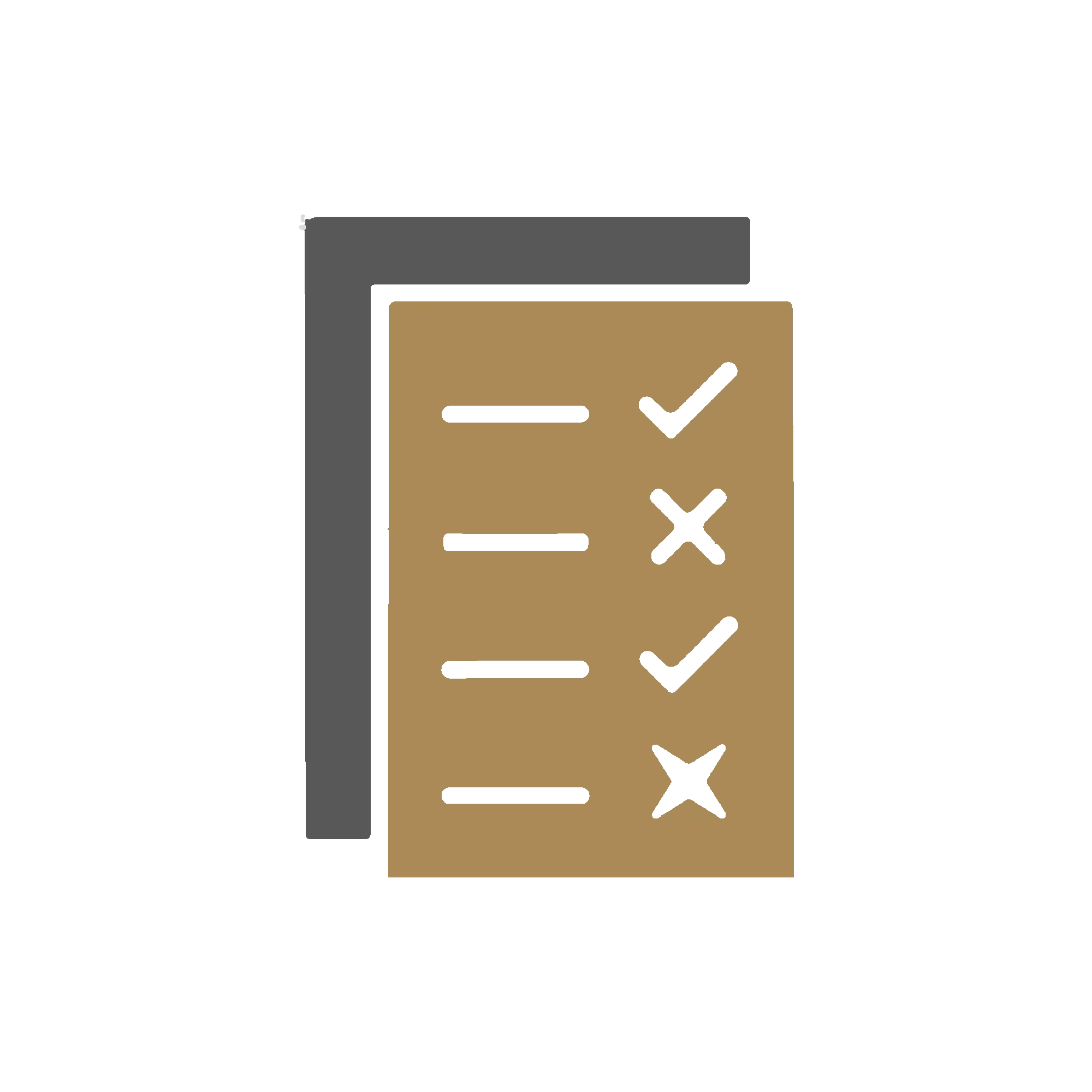 Streamlined Application Process Streamlined Application Process
