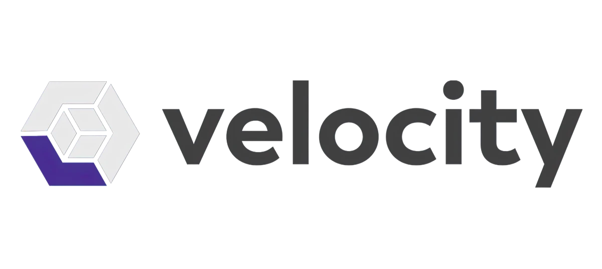 Velocity