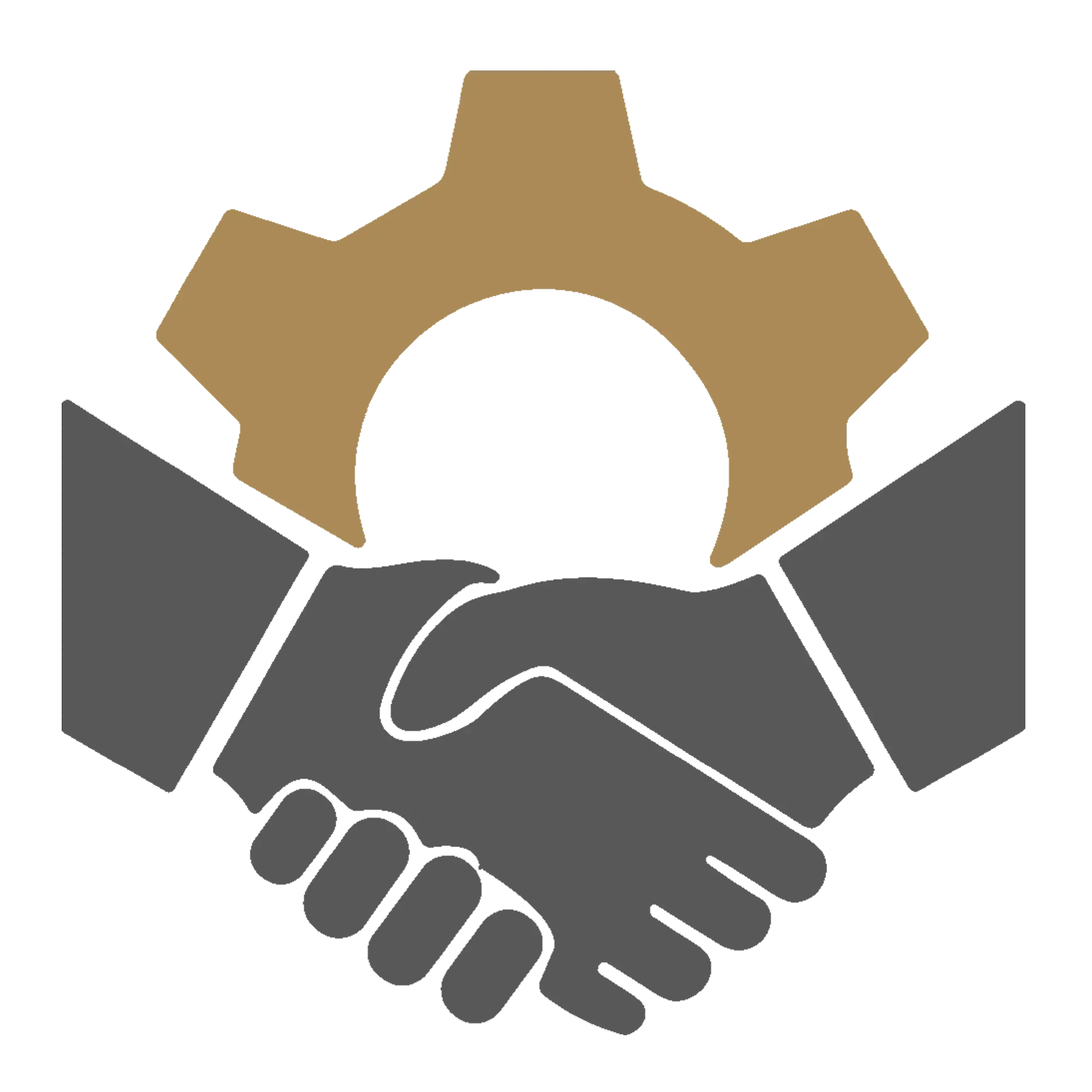 Work with a Mortgage Agent or Broker Work with a Mortgage Agent or Broker