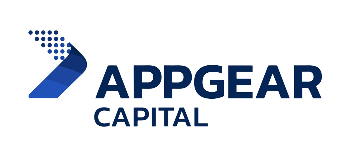 Appgear Capital