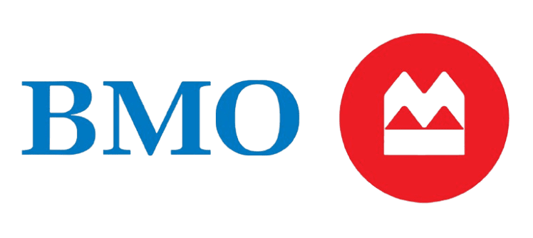 BMO BMO