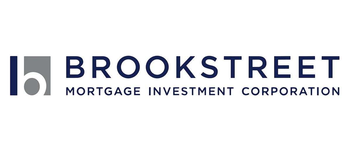 Brookstreet