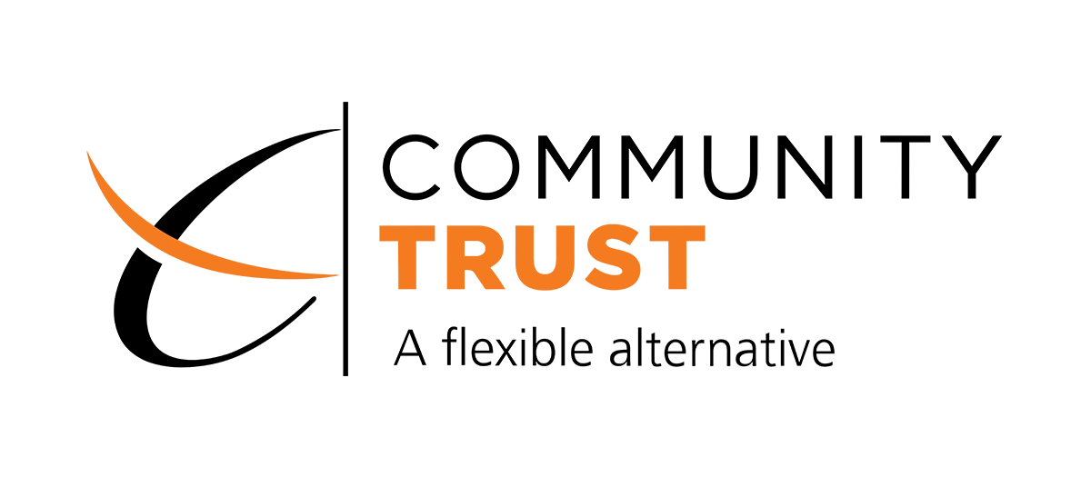 Community Trust