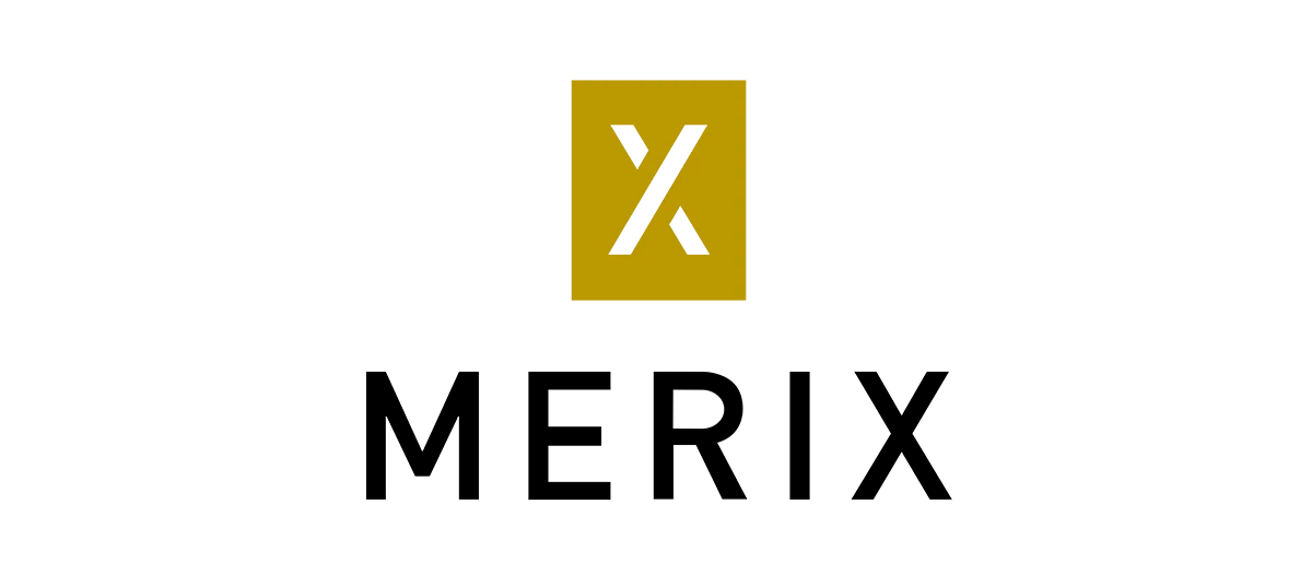 Merix
