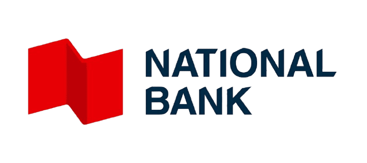 National Bank National Bank
