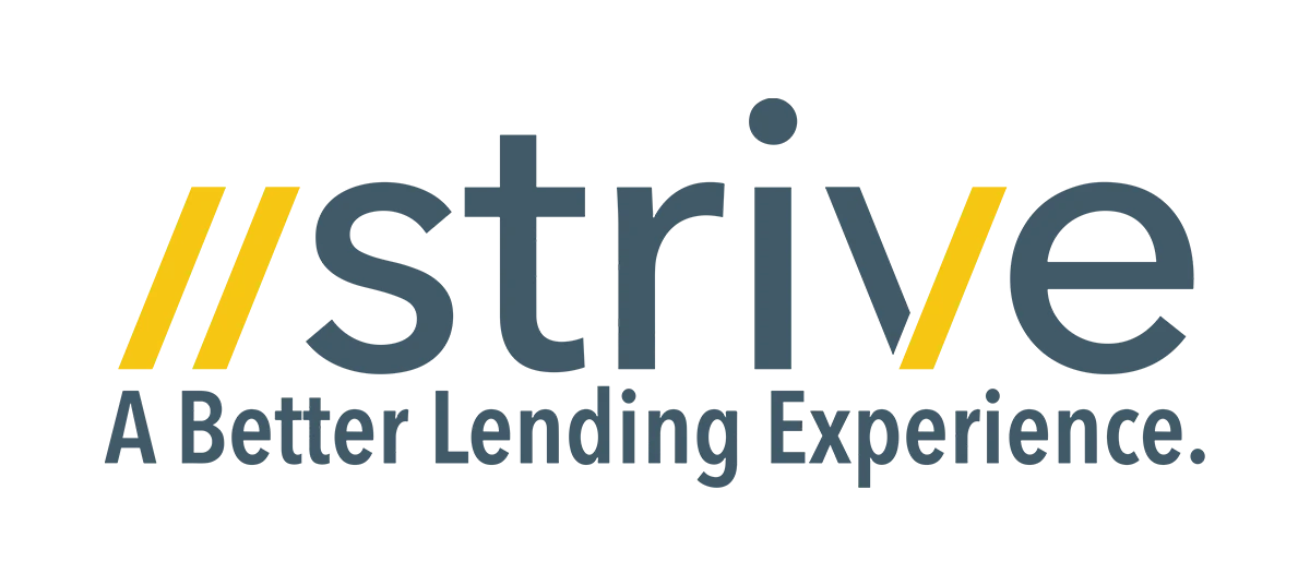 Strive