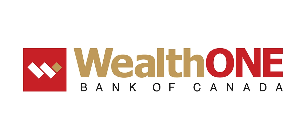 Wealth One