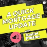 OSFI Changes and Re-Advanceable Mortgages