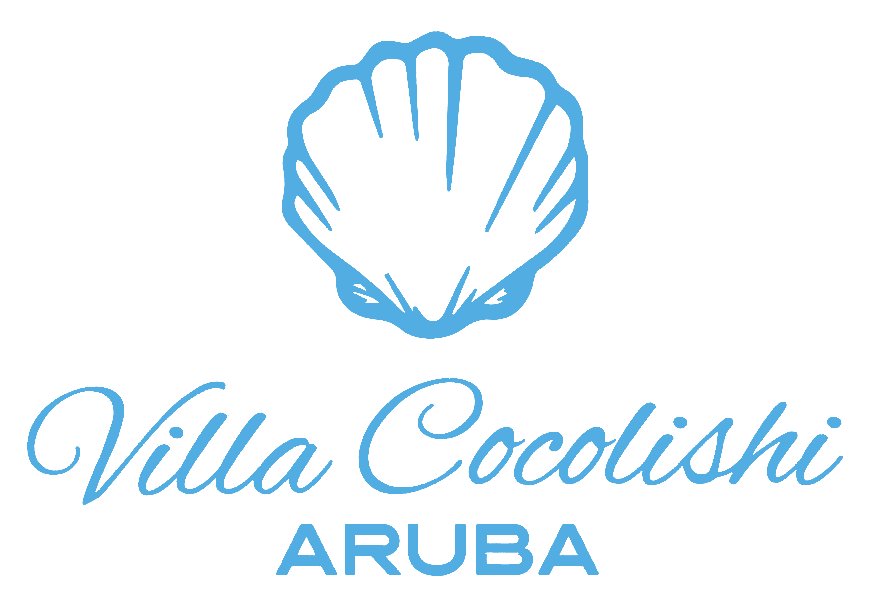 Villa Cocolishi