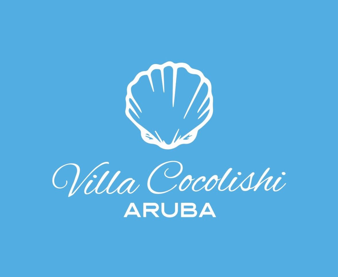 Villa Cocolishi