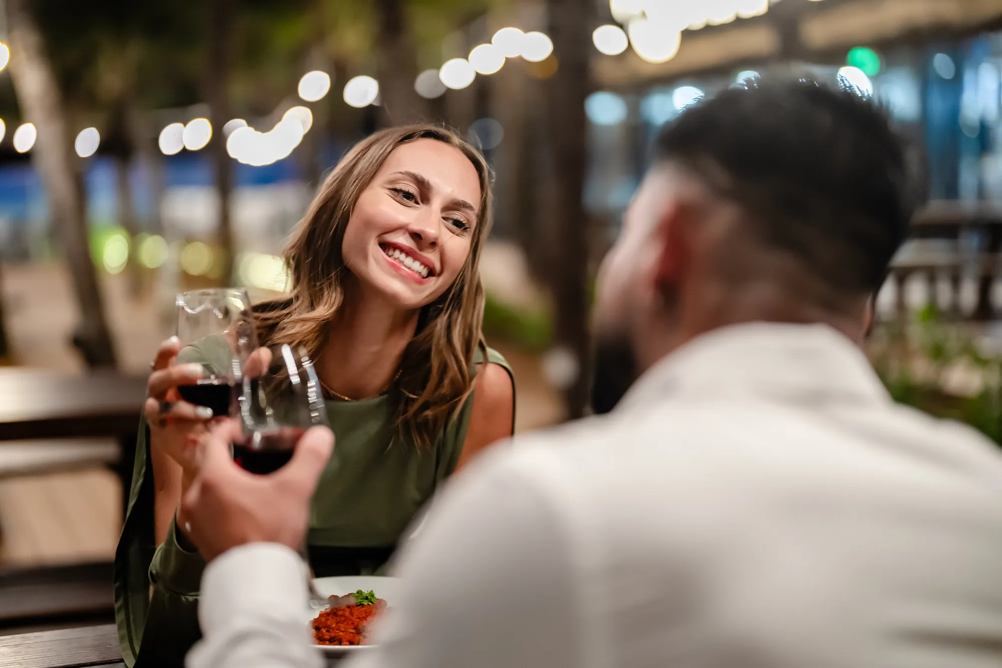 Babysitting and Family Services