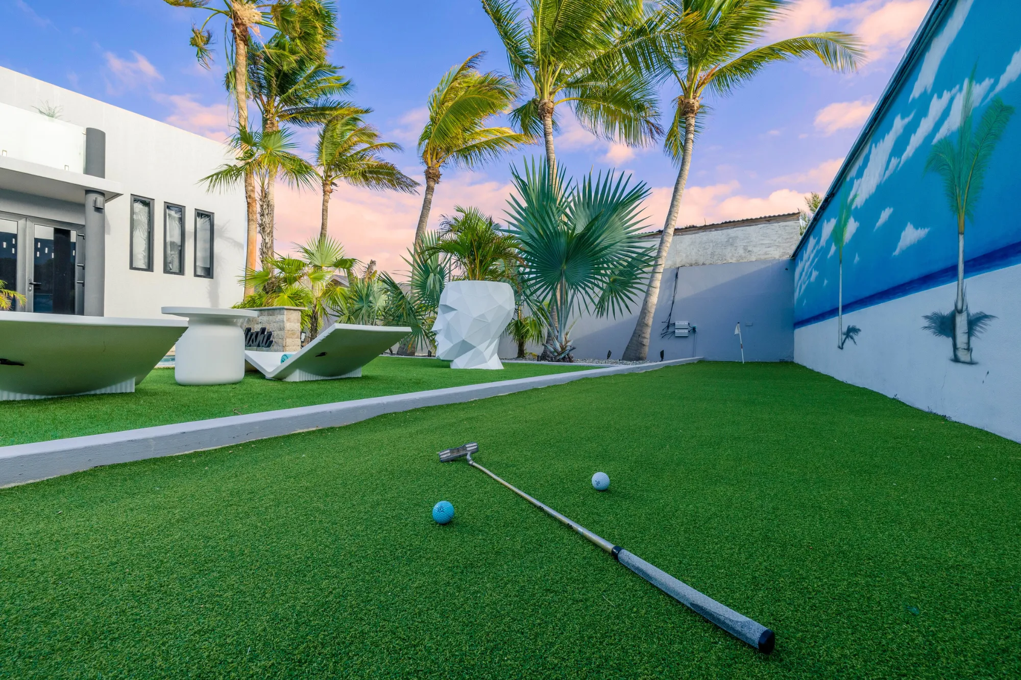 Indoor_Outdoor Games