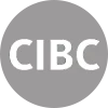 CIBC