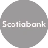 Scotiabank